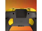 TURTLE BEACH Rematch Wireless Mario Kart World