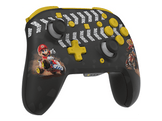 TURTLE BEACH Rematch Wireless Mario Kart World