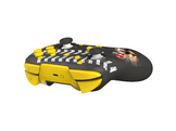 TURTLE BEACH Rematch Wireless Mario Kart World