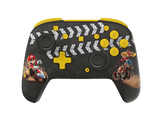 TURTLE BEACH Rematch Wireless Mario Kart World
