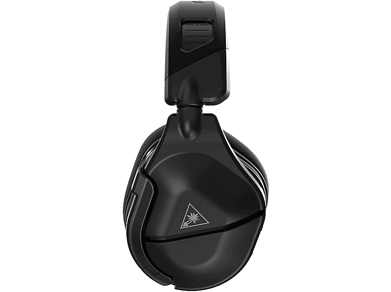 alt1