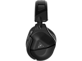 TURTLE BEACH Stealth 600p Gen2 Max PS4 PS5 TURA12.BX.GAHI Over-ear Casque de jeu sans fil Noir