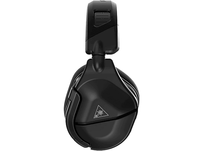 alt1