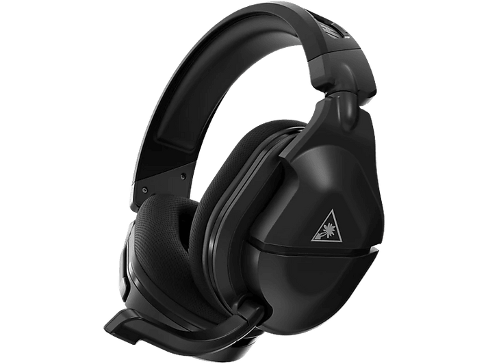 alt1