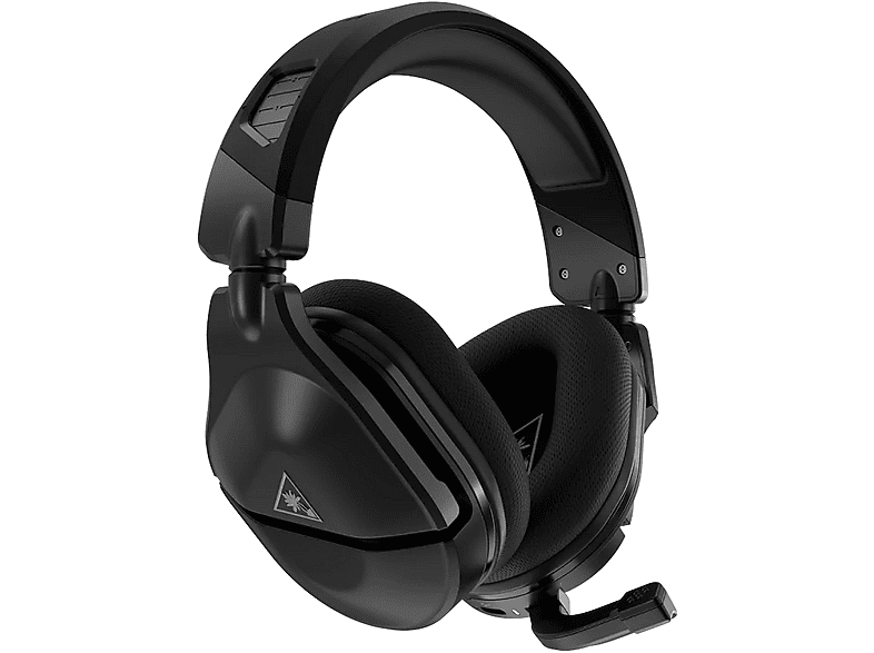 alt1