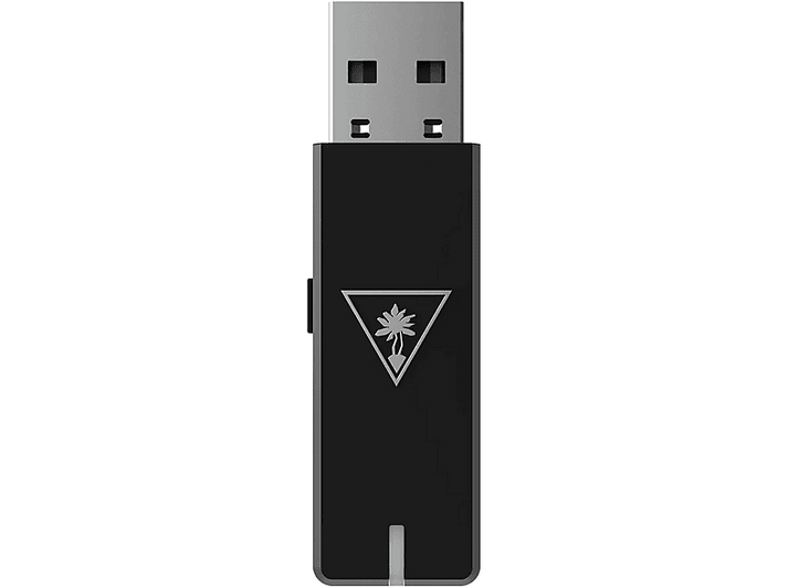 alt1