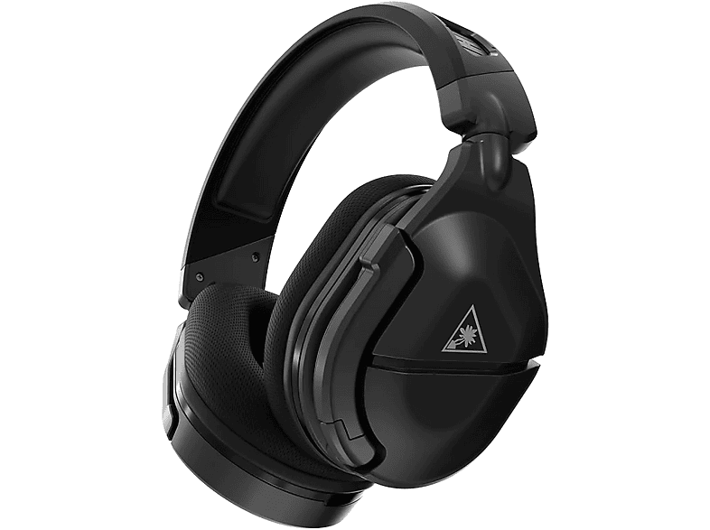 alt1