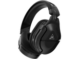 TURTLE BEACH Stealth 600p Gen2 Max PS4 PS5 TURA12.BX.GAHI Over-ear Casque de jeu sans fil Noir