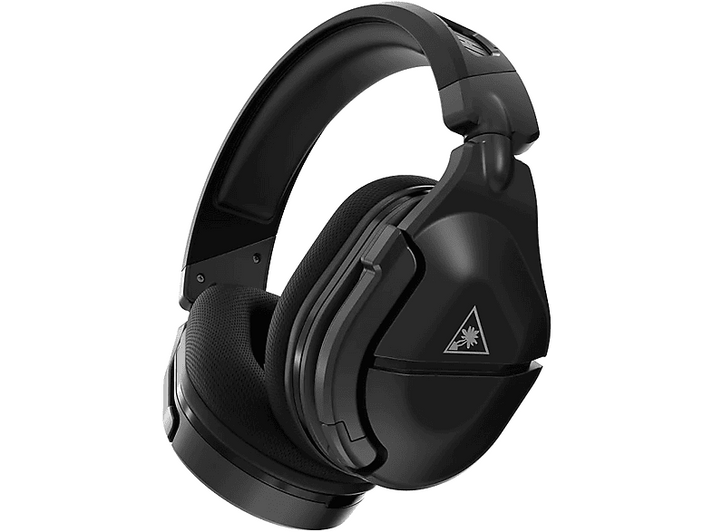 alt1
