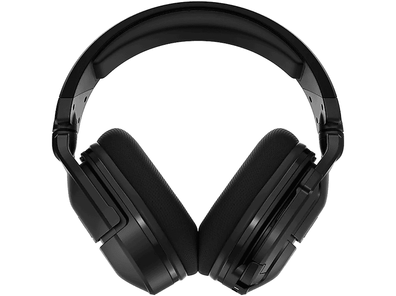 alt1