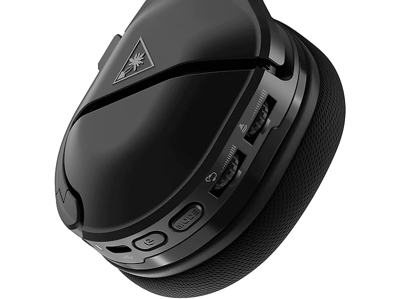 alt1