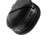 TURTLE BEACH Stealth 600p Gen2 Max PS4 PS5 TURA12.BX.GAHI Over-ear Casque de jeu sans fil Noir