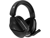 TURTLE BEACH Stealth 700P Gen2 Max PS4 PS5 TURA13.BX.GAHC Over-ear Casque de jeu sans fil Noir