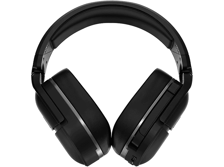 alt1