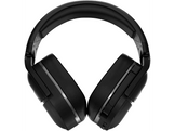 TURTLE BEACH Stealth 700P Gen2 Max PS4 PS5 TURA13.BX.GAHC Over-ear Casque de jeu sans fil Noir