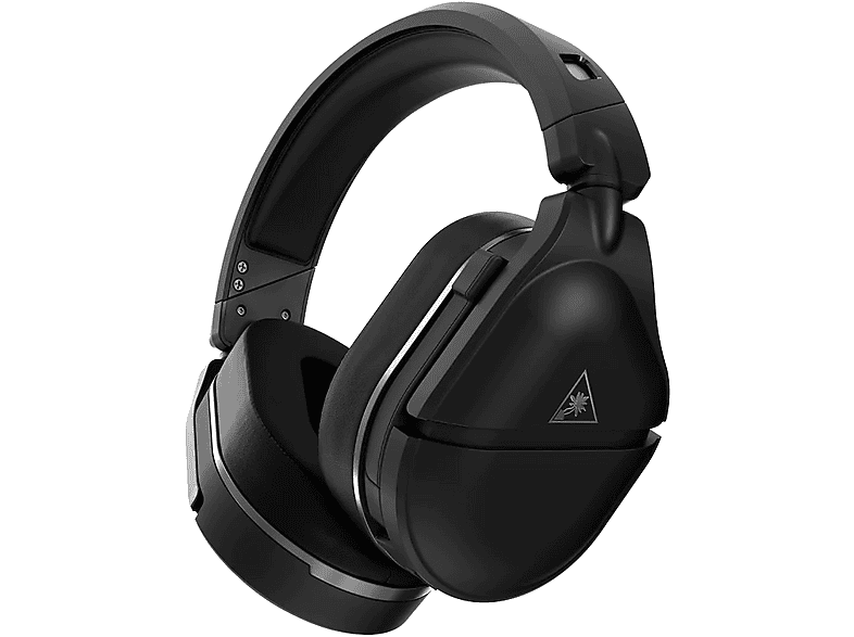 alt1