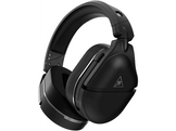 TURTLE BEACH Stealth 700P Gen2 Max PS4 PS5 TURA13.BX.GAHC Over-ear Casque de jeu sans fil Noir