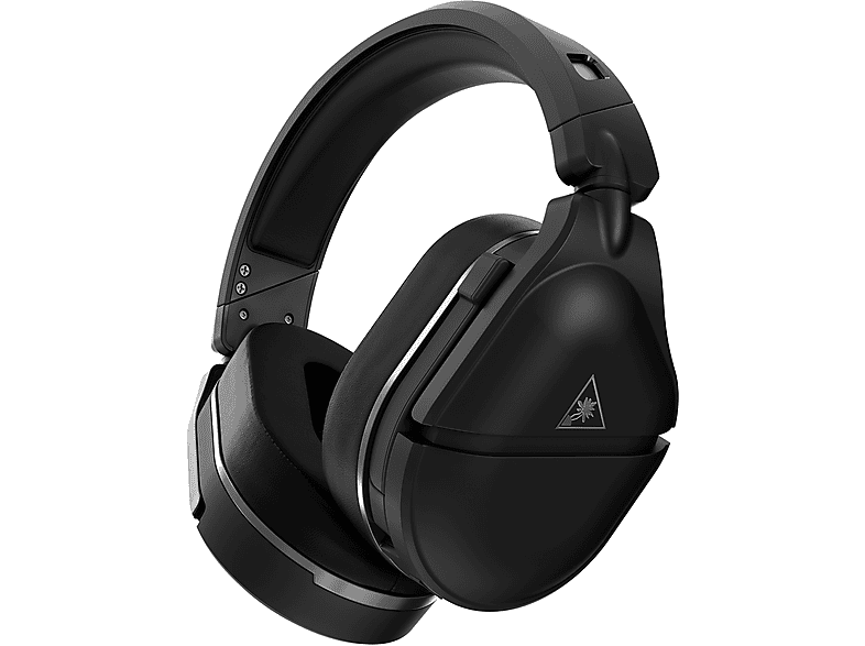 alt1