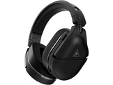 TURTLE BEACH Stealth 700P Gen2 PS4 TURA13.BX.AA01 Over-ear Casque de jeu sans fil Noir