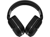 TURTLE BEACH Stealth 700P Gen2 PS4 TURA13.BX.AA01 Over-ear Casque de jeu sans fil Noir