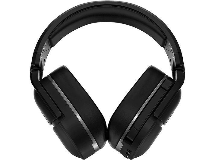 alt1