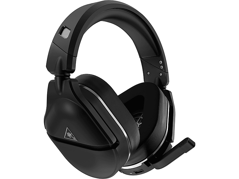alt1