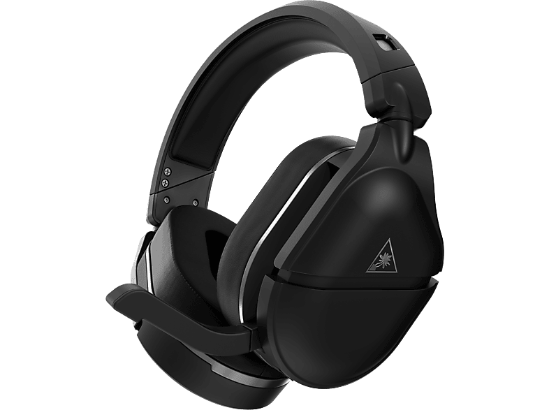 alt1