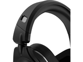 TURTLE BEACH Stealth 700P Gen2 PS4 TURA13.BX.AA01 Over-ear Casque de jeu sans fil Noir