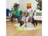 Twister Junior (Version Française)