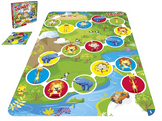 Twister Junior (Version Française)