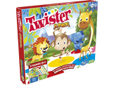 Twister Junior (Version Française)