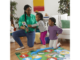 Twister Junior (Version Française)