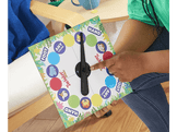 Twister Junior (Version Française)