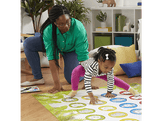 Twister Junior (Version Française)