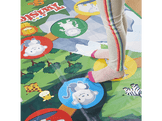 Twister Junior (Version Française)