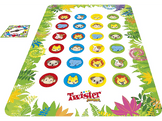 Twister Junior (Version Française)