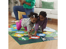 Charger l&#39;image dans la galerie, alt1
