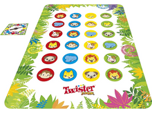 Charger l&#39;image dans la galerie, alt1
