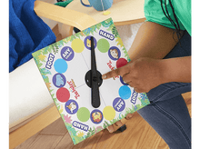 Charger l&#39;image dans la galerie, alt1
