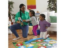 Charger l&#39;image dans la galerie, alt1
