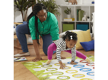 Charger l&#39;image dans la galerie, alt1
