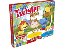 Charger l&#39;image dans la galerie, alt1
