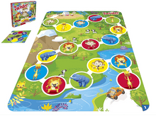 Charger l&#39;image dans la galerie, alt1
