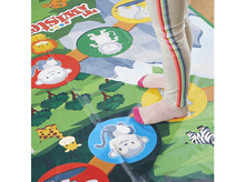 Charger l&#39;image dans la galerie, alt1
