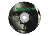 Tyler, the Creator - Tyler, the Creator - CD