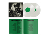 Tyler, the Creator - Tyler, the Creator - LP