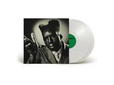 Tyler, the Creator - Tyler, the Creator - LP