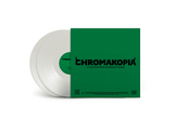 Tyler, the Creator - Tyler, the Creator - LP