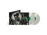 Tyler, the Creator - Tyler, the Creator - LP