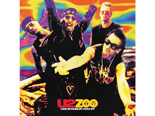 Charger l&#39;image dans la galerie, alt1
